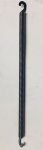 Lynx 35330 Extension Spring Ass'Y W/Hook,